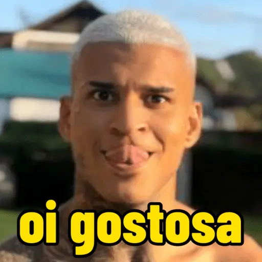 memes do anderson neiff
