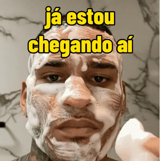 memes do anderson neiff