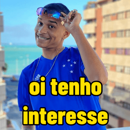 memes do anderson neiff preview