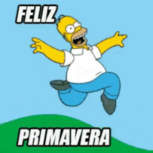 🌼🌼🌼 FELIZ PRIVAVERA 🌼🌼🌼 preview