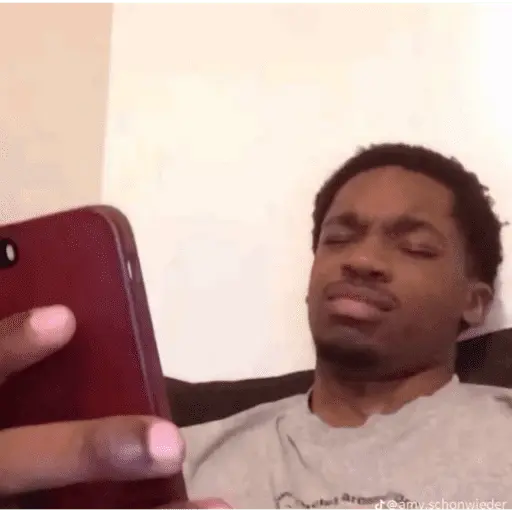 Tiktok stikers
