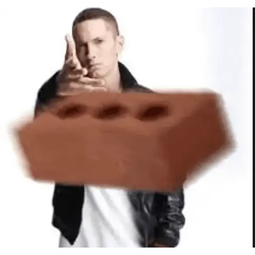 Tiktok stikers