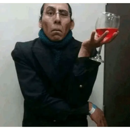 Tiktok stikers