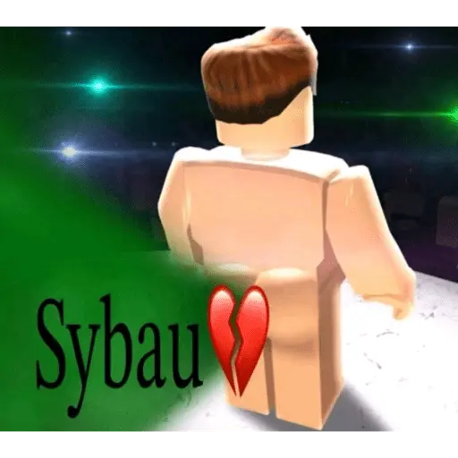 Tiktok stikers