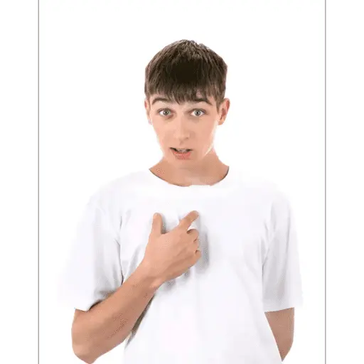 Tiktok stikers