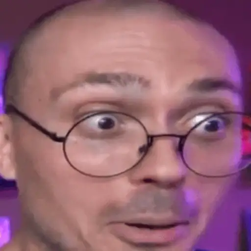 👆MI HONESTA REACCIÓN 2 😌