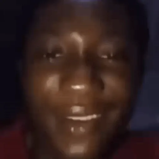 👆MI HONESTA REACCIÓN 2 😌