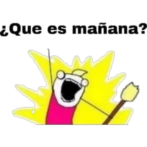 Que vamos a hacer!!! ꕤ𝒩𝒫𝒞ꕤ 