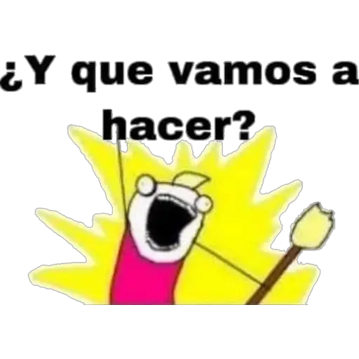 Que vamos a hacer!!! ꕤ𝒩𝒫𝒞ꕤ 