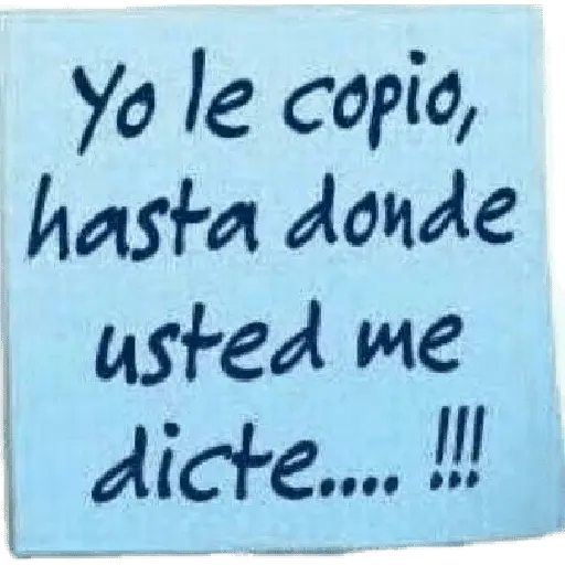 Frases Reflexivas 14.0