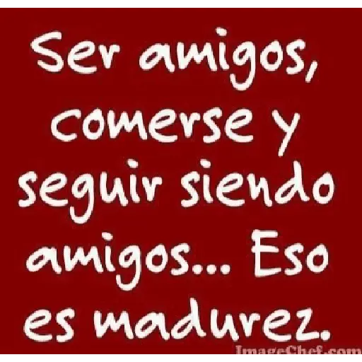 Frases Reflexivas 14.0