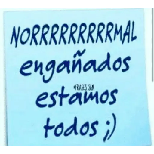 Frases Reflexivas 14.0