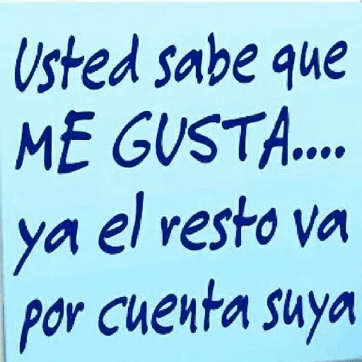 Frases Reflexivas 14.0