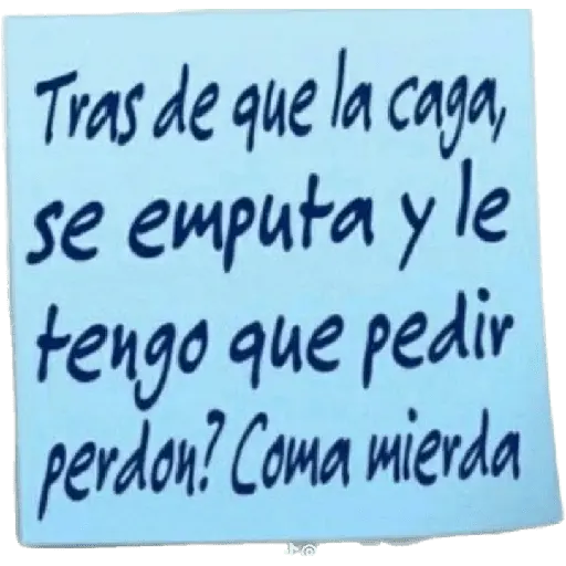 Frases Reflexivas 14.0