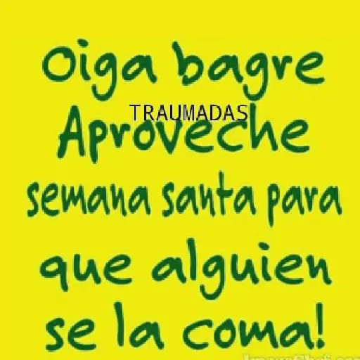 Frases Reflexivas 14.0