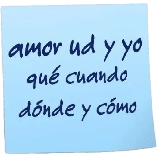 Frases Reflexivas 14.0