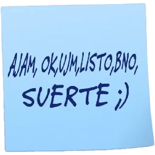 Frases Reflexivas 14.0