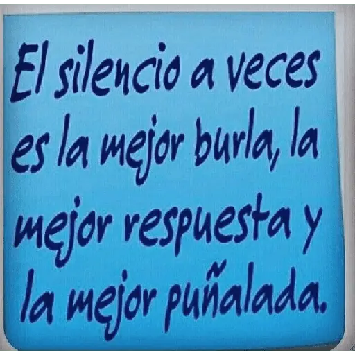 Frases Reflexivas 14.0