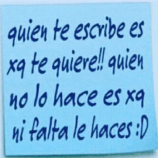 Frases Reflexivas 14.0