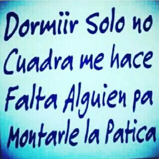 Frases Reflexivas 14.0