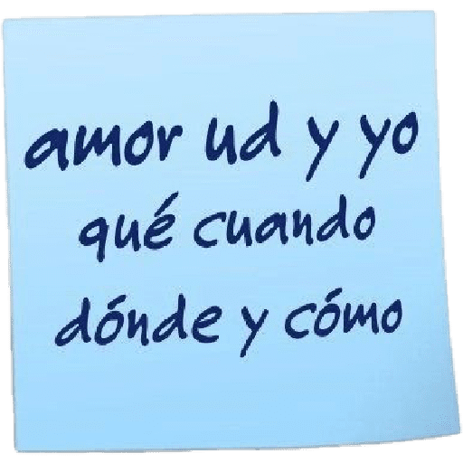 Frases Reflexivas 14.0 preview
