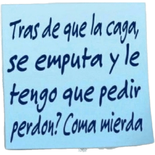 Frases Reflexivas 14.0 preview