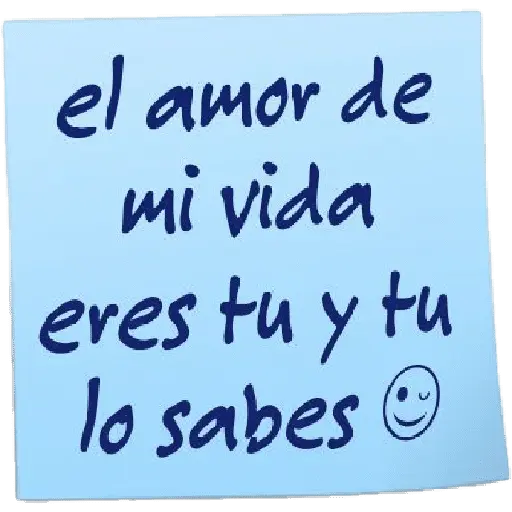 Frases Reflexivas 14.0