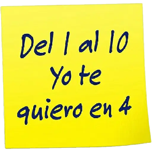 Frases Reflexivas 14.0