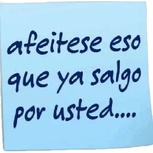 Frases Reflexivas 14.0