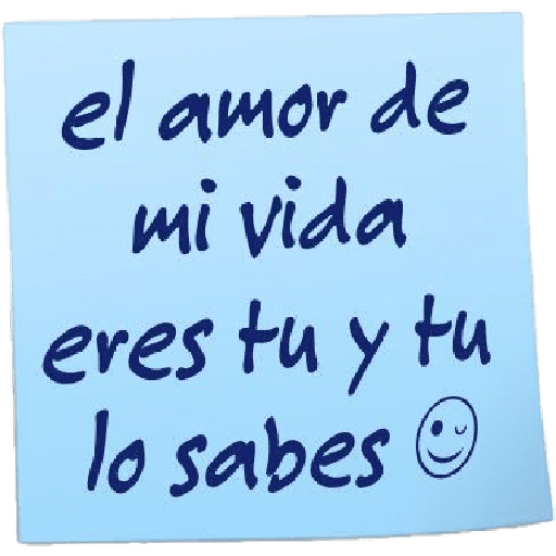Frases Reflexivas 14.0 preview