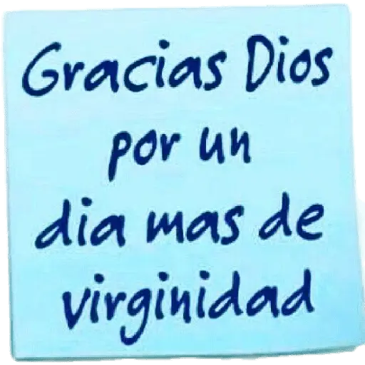 Frases Reflexivas 14.0