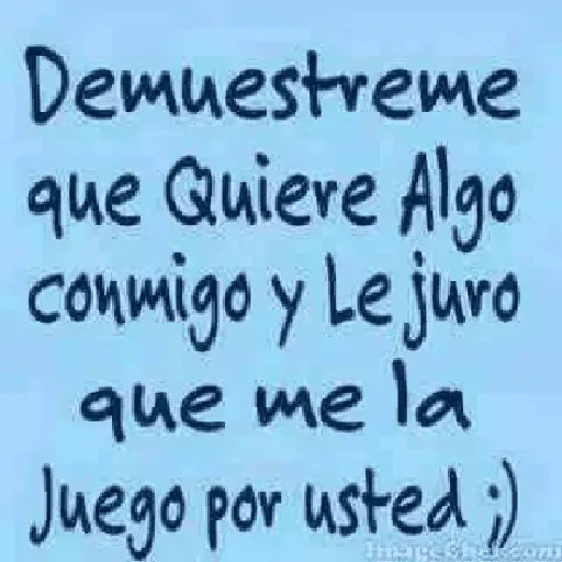 Frases Reflexivas 14.0