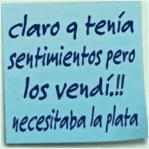 Frases Reflexivas 14.0