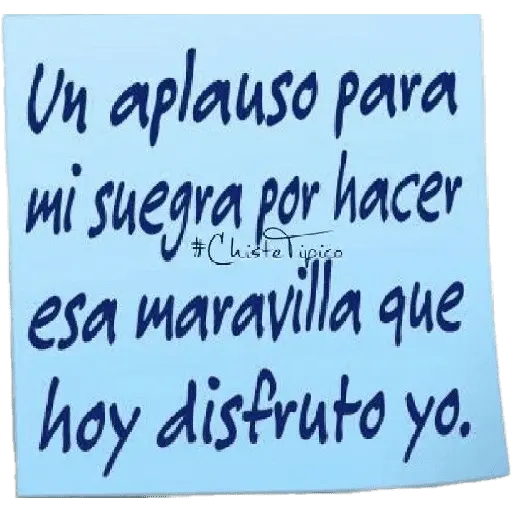 Frases Reflexivas 14.0