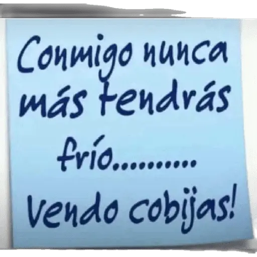 Frases Reflexivas 14.0