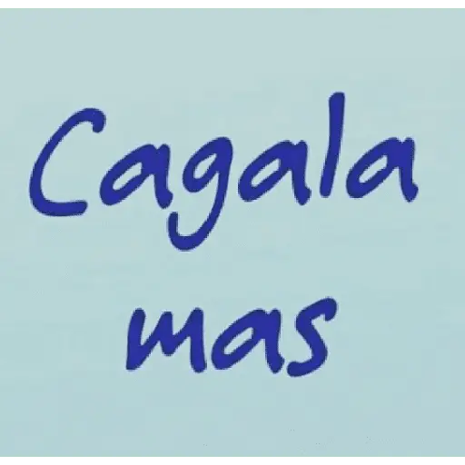 Frases Reflexivas 14.0