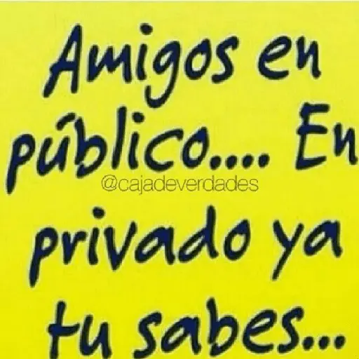 Frases Reflexivas 14.0