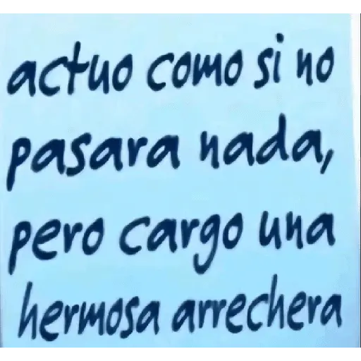 Frases Reflexivas 14.0