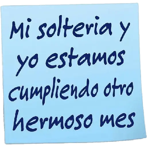 Frases Reflexivas 14.0