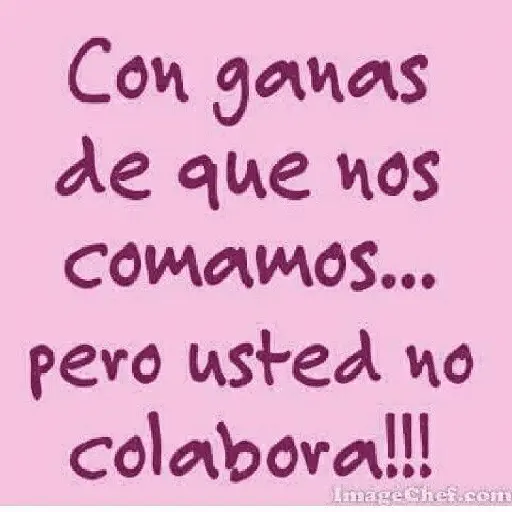 Frases Reflexivas 14.0
