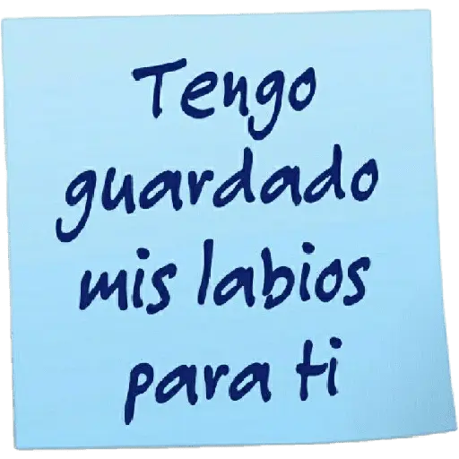Frases Reflexivas 14.0