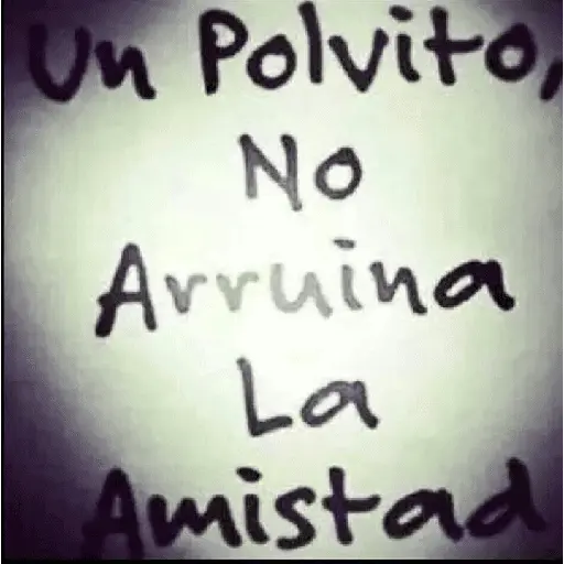 Frases Reflexivas 14.0