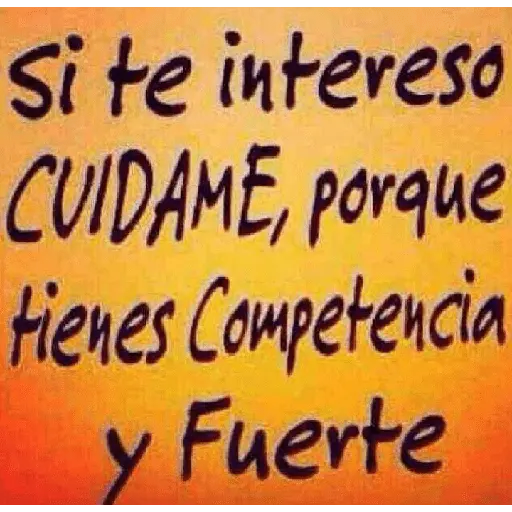 Frases Reflexivas 14.0