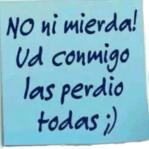 Frases Reflexivas 14.0