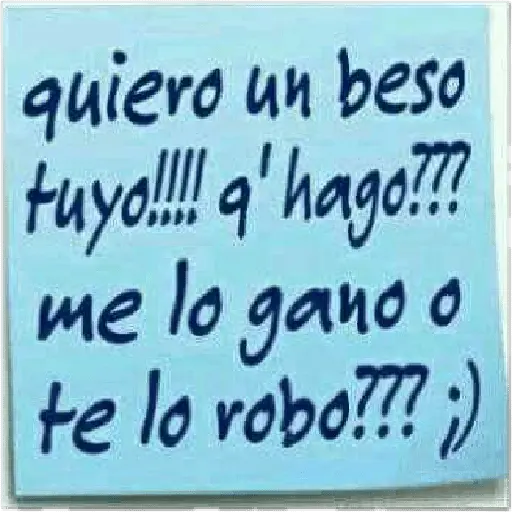 Frases Reflexivas 14.0