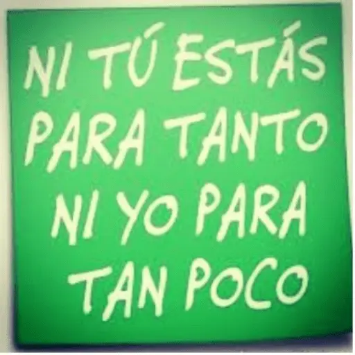 Frases Reflexivas 14.0