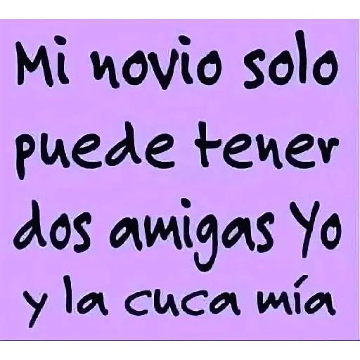 💬Notas TikTok😈