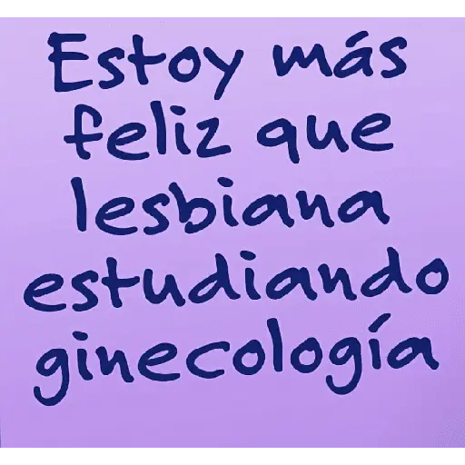 💬Notas TikTok😈