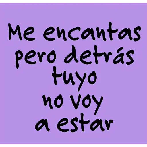 💬Notas TikTok😈