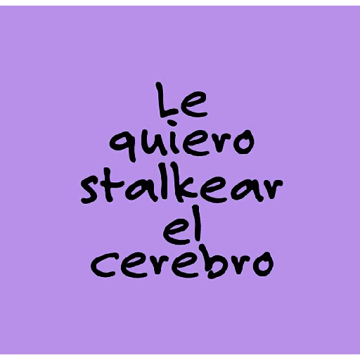 💬Notas TikTok😈 preview